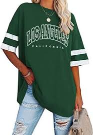 t shirt court femme
