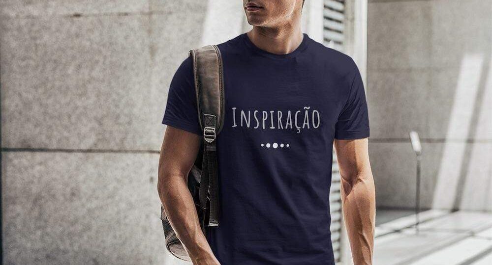 tee shirt homme de marque