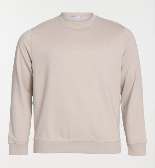 vêtements homme pas cher