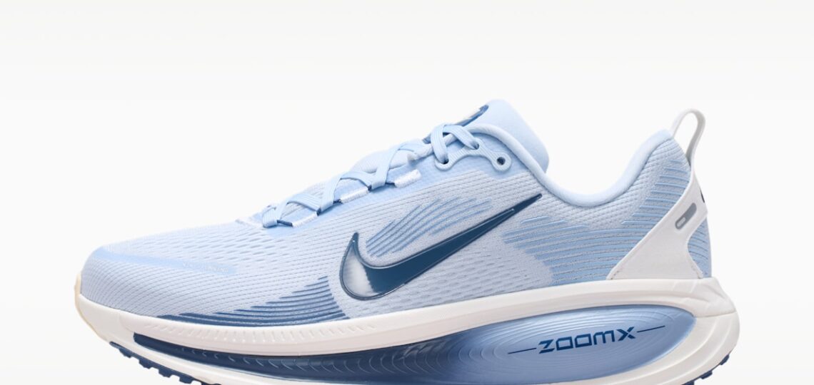 basket nike sport