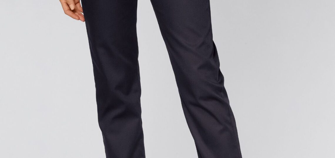 pantalon femme