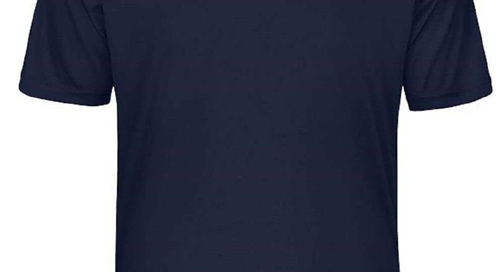 t shirt running homme