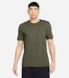 t shirt sport homme