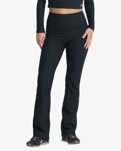 tenue de fitness femme
