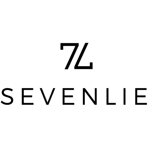 vetement de marque