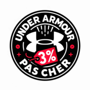 (c) Under-armour-pas-cher.fr